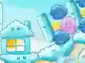 Spiel Sonnenstrahlen 3 Online