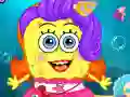 Spiel Schwamm sue Online