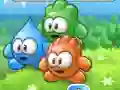 Spiel Tropfen Plumps Online