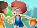 Spiel Basketball Meister Online Spiel Basketball Meister Online