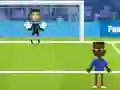 Spiel Euro Fußball Kick 16 Online