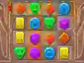 Spiel Juwel Fluch Online Spiel Juwel Fluch Online