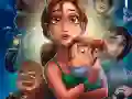Spiel Delicious Emilys Hoffnungen und Ängste Online
