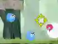 Spiel Das Weiße Loch Online Spiel Das Weiße Loch Online