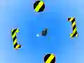 Spiel Bomben schießen Online Spiel Bomben schießen Online