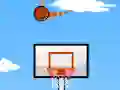 Spiel Perfekter Fall Online Spiel Perfekter Fall Online