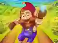 Spiel Zwergenlauf Online