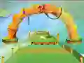 Spiel Super Gewürz Sprint Online