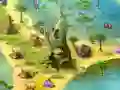 Spiel Zivilisationskriege: Meisterausgabe Online