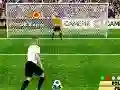 Spiel Elfmeter Schützen Online