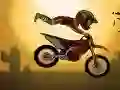 Spiel Moto X3M Online