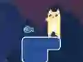 Spiel Die Reise der Langkatze Online