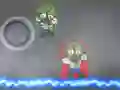 Spiel Zombie Smash Online