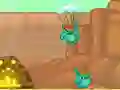 Spiel Kleine Gräber Online