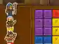 Spiel Gefährliches Abenteuer 2 Online Spiel Gefährliches Abenteuer 2 Online
