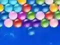 Spiel Endlose Blasen Online