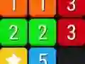 Spiel Vereinen Online