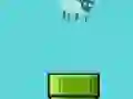 Spiel Flappy Schaf Mehrspieler Online