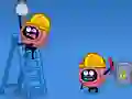Spiel Alberne Wege zu Sterben 3 Online Spiel Alberne Wege zu Sterben 3 Online