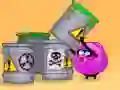 Spiel Alberne Wege zu Sterben 2 Online