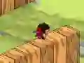 Spiel Würfel Ninja Online Spiel Würfel Ninja Online