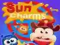 Spiel Sonnenzauber Online