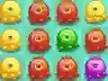 Spiel Tintenfisch Umarmungen Online