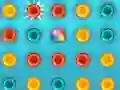 Spiel Kreise Online