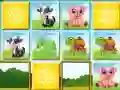 Spiel Tiere Karten Spiel Online