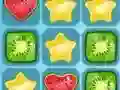 Spiel Frucht-Explosions Online Spiel Frucht-Explosions Online