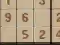 Spiel Sudoku Deluxe Online Spiel Sudoku Deluxe Online