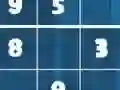 Spiel Super Sudoku Online Spiel Super Sudoku Online