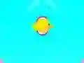 Spiel Flieg oder stirb Online Spiel Flieg oder stirb Online