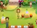 Spiel Leckere Emilys: Zuhause ist es am schönsten Online Spiel Leckere Emilys: Zuhause ist es am schönsten Online
