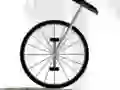 Spiel Monocycle Online Spiel Monocycle Online