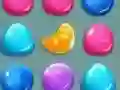 Spiel Zuckerregen 3 Online