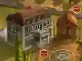 Spiel Verstecktes Anwesen Online