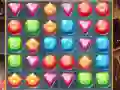 Spiel Schatzsuche Online