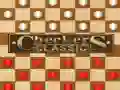 Spiel Schach Classic Online