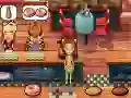 Spiel Delicious Emilys Neuer Anfang Online