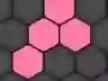 Spiel Hex-Puzzle Online Spiel Hex-Puzzle Online