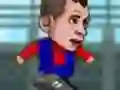Spiel Football Headz Cup 2 Online