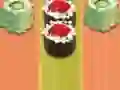 Spiel Sushi Backgammon Online