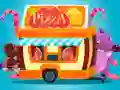 Spiel Ratten Kochen Online