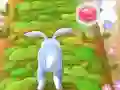 Spiel Spring, hör nicht auf! Online