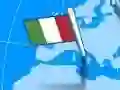 Spiel Flaggenquiz Online Spiel Flaggenquiz Online