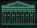 Spiel Doodle Geschichte 3D Architektur Online Spiel Doodle Geschichte 3D Architektur Online