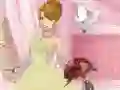 Spiel Hochzeitslilie 2 Online