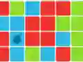 Spiel Farbensprung Online