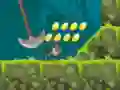 Spiel Indi-Kanone Online